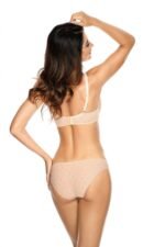 Padded bra model 140992 Gorteks - Image 4
