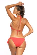 Swimsuit two piece model 141273 Marko - Image 3