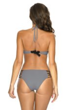 Swimsuit two piece model 141685 Marko - Image 3