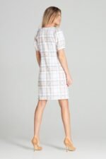 Daydress model 141732 Figl - Image 3