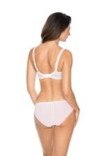 Panties model 141897 Gorteks - Image 2
