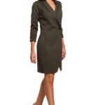 Daydress model 141951 Stylove