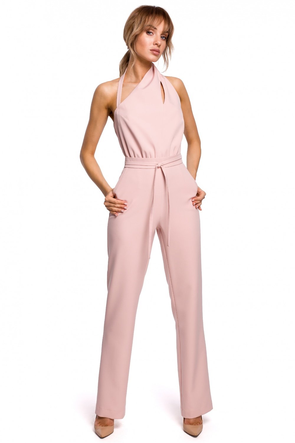 Suit model 142236 Moe Suit model 142236 Moe - Image 1