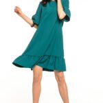 Daydress model 143224 Tessita