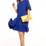 Daydress model 143226 Tessita