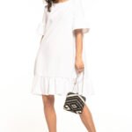 Daydress model 143228 Tessita