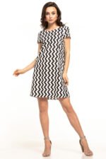 Daydress model 143231 Tessita