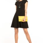 Daydress model 143260 Tessita