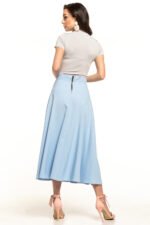 Skirt model 143279 Tessita - Image 2