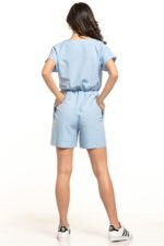 Suit model 143283 Tessita - Image 2