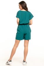 Suit model 143284 Tessita - Image 2