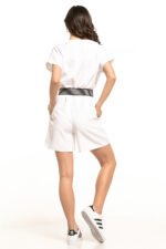 Suit model 143285 Tessita - Image 2