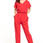 Suit model 143287 Tessita
