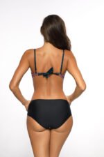 Swimsuit two piece model 143760 Marko - Image 3