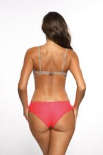 Swimsuit two piece model 143775 Marko - Image 3