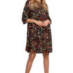 Daydress model 144458 Moe