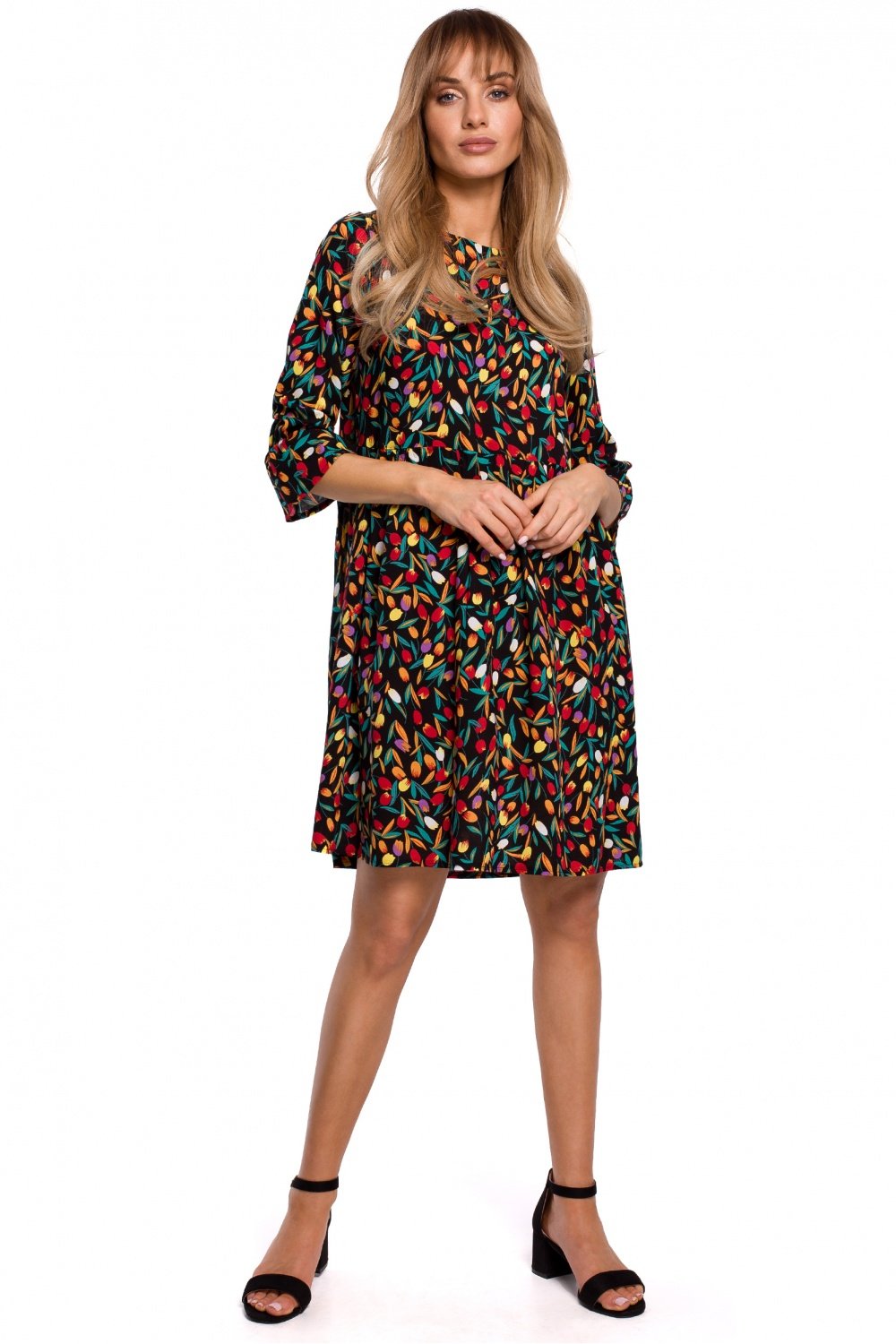 Daydress model 144458 Moe Daydress model 144458 Moe - Image 1