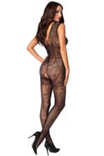 Bodystocking model 144921 Obsessive - Image 2