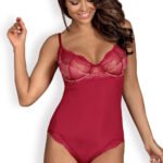 Shapewear Body model 145185 Obsessive