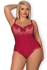 Shapewear Body model 145185 Obsessive - Image 2