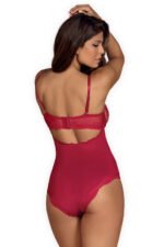 Shapewear Body model 145185 Obsessive - Image 3