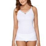 T-shirt model 145415 Babell