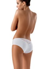 Panties model 145783 Babell - Image 2