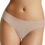Panties model 146016 Eldar