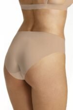 Panties model 146016 Eldar - Image 2