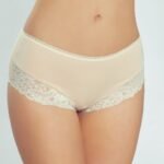 Panties model 146045 Eldar