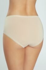 Panties model 146045 Eldar - Image 2