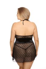 Seksualus komplektas modelis 146413 Anais - Image 2