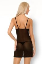 Seksualus komplektas modelis 146538 Livia Corsetti Fashion - Image 2