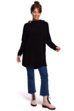 Sweatshirt model 147184 BeWear - Image 2