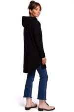 Sweatshirt model 147184 BeWear - Image 3