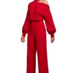 Suit model 147459 Moe