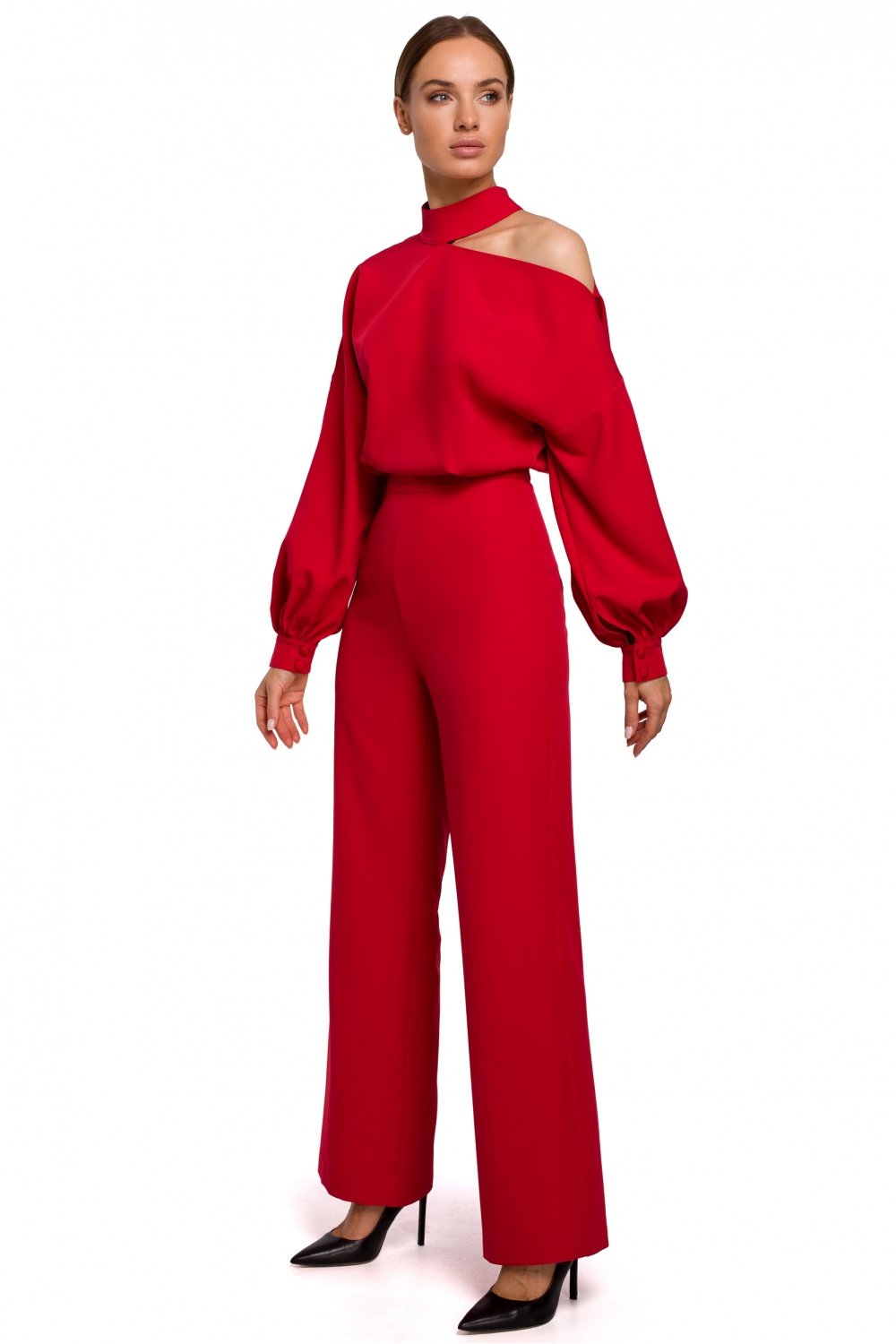 Suit model 147459 Moe Suit model 147459 Moe - Image 1