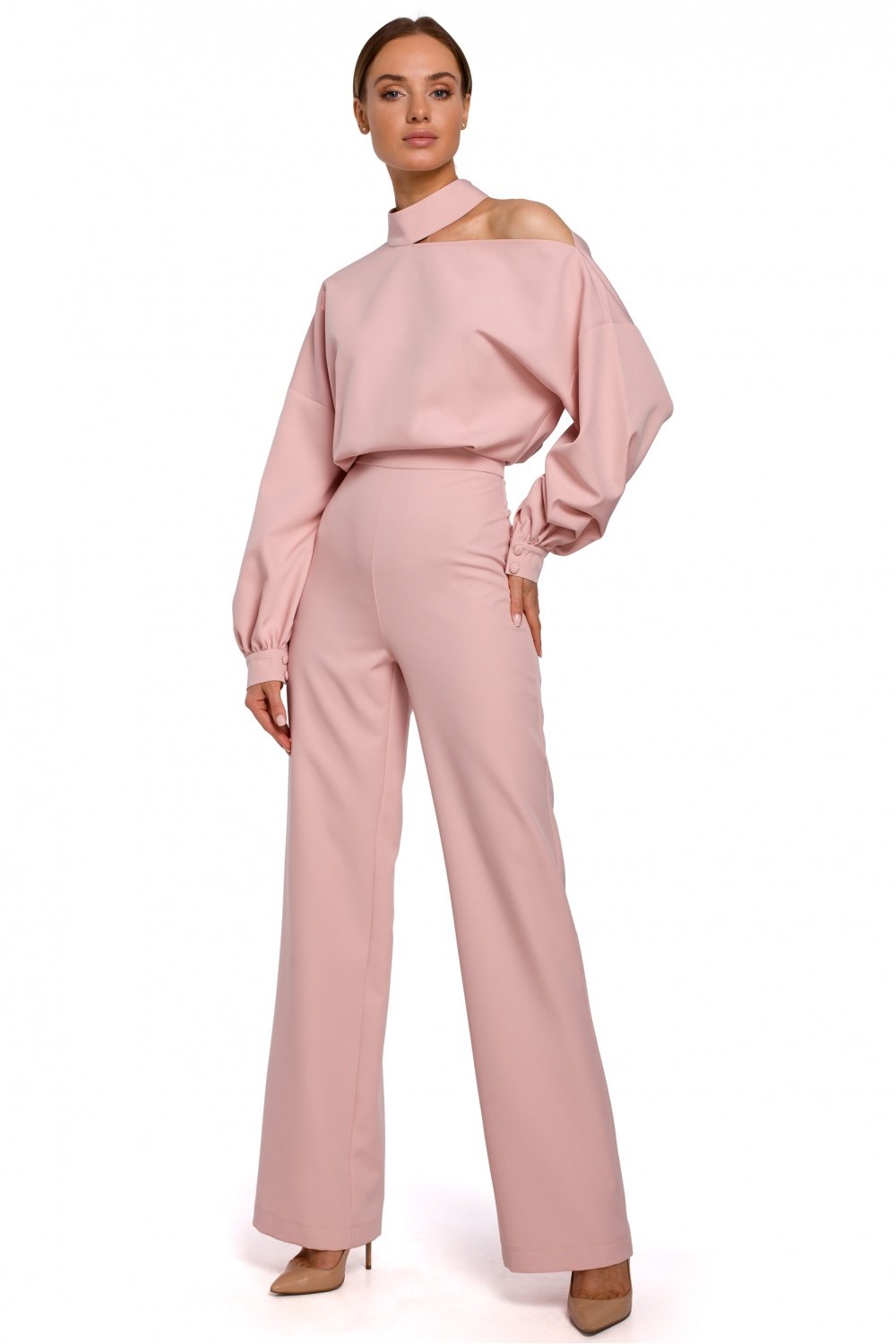 Suit model 147461 Moe Kombinezonas modelis 147461 Moe - Image 1