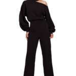 Suit model 147462 Moe