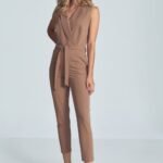 Kostiumas modelis 147905 Figl