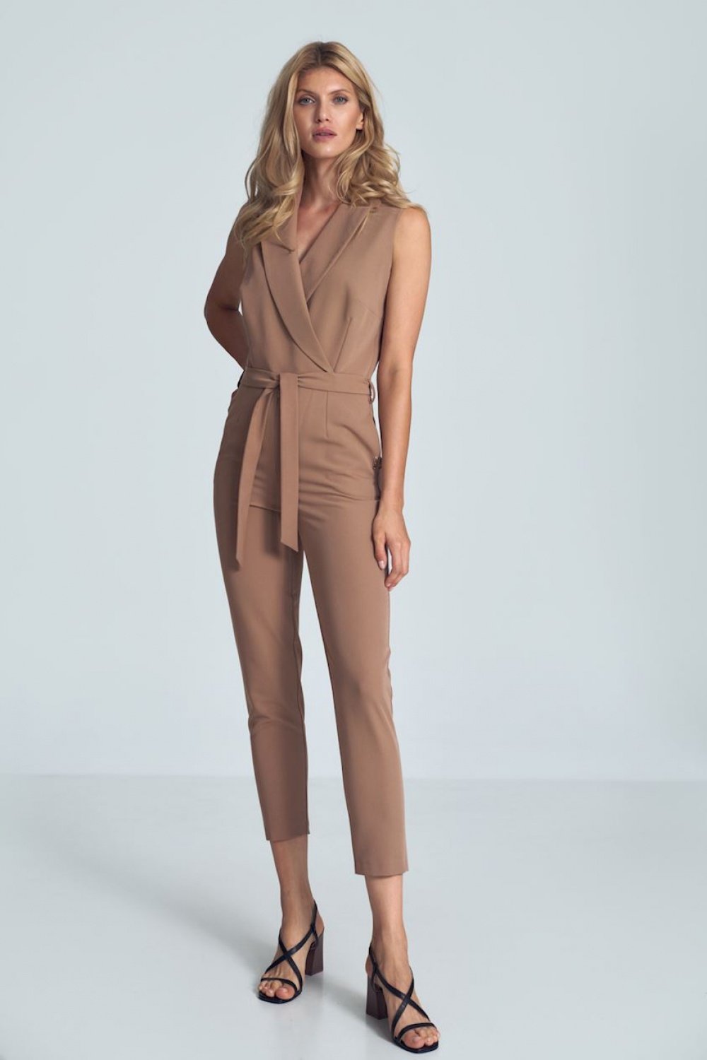 Suit model 147905 Figl Kostiumas modelis 147905 Figl - Image 1