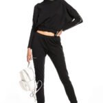 Sweatshirt model 148152 Tessita