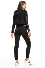 Sweatshirt model 148152 Tessita - Image 2