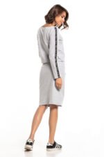 Sweatshirt model 148170 Tessita - Image 2
