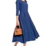 Daydress model 148176 Tessita