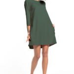 Daydress model 148180 Tessita