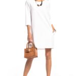 Daydress model 148187 Tessita