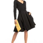 Daydress model 148201 Tessita