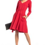 Daydress model 148203 Tessita
