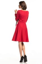 Daydress model 148203 Tessita - Image 2